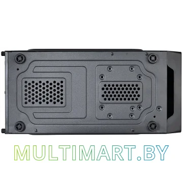 Корпус CrownMicro CMC-4210 500W картинка 10